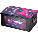 Bateria 480ah Extreme Power Performance Max