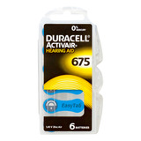 Duracell