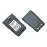 Bateria 7.4v 3000mah Para Rádio Comunicador Baofeng Uv-6