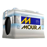 Bateria 72 Amperes Efb (24 Meses De Garantia) Audi A3
