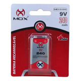 Mox