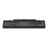 Bateria Aa-pb9n4bl 14.8v Para Notebook Samsung Rv411-cd1br