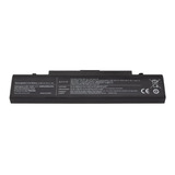 Bateria Aa-pb9n4bl 14.8v Para Notebook Samsung Rv411-cd1br