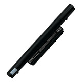 Bateria Acer Aspire 3820 3820t 4553 4625 4745 4820 4820 5820