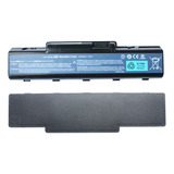 Bateria Acer Aspire 4732z As5532-2br043 As09a41