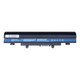 Bateria Acer Aspire E5-411 E5-421 E5-471