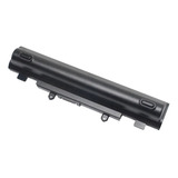 Bateria Acer E14 E15 E5-411 E5-421 E5-471 E5-511 E5-551 Nova