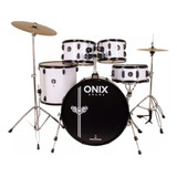 Onix