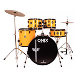Onix