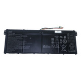 Bateria Ap19b5l Acer Aspire 5 A515-43 Sf314-42 Av15-51 Bateria Preto