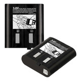 650mah