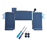 Bateria Apple Macbook Air 13 M1 A2337 A2179 2020 A2389 Origi