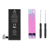 Bateria Apple iPhone 4s Original 1430 Mah + Ferramentas