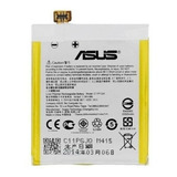 Bateria Asus C11p1324 Zenfone 5 A501
