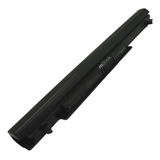 Bateria Asus Ultrabook S405cm S46 S46c