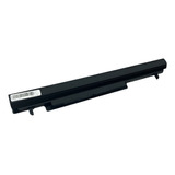 Bateria Asus Ultrabook S46c S46ca S46cm - A41-k56