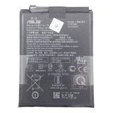 Bateria Asus Zenfone 6 Zs630kl 100% Original
