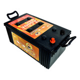 Bateria Audio Power 450ah Spl Som Automotivo