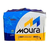 Lauro