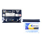5gm915105ap