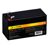  Bateria Auxiliar Câmbio Dinaymic Tech 2013 Land Rove Evoque