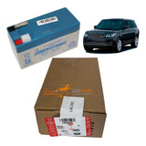 Bateria Auxiliar Câmbio Evoque 16v 2.0 2013 2014