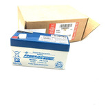 Bateria Auxiliar Câmbio Evoque 16v 2.0 2014 2015