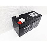 Bateria Auxiliar Cambio Evoque 2.0 Genuina Lr024953