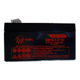 Bj32-19g207c-aa
