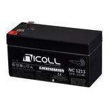 Nc1213