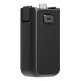Dji33