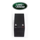 Bateria Auxiliar Do Cambio Da Evoque Bj32-10c693-aa