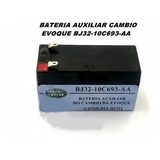 Bj32-10c693-aa