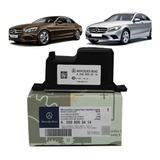 Bateria Auxiliar Mercedes A2059053414 C180 C200 C250 W205