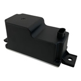 Bateria Auxiliar Mercedes C180 C200 C250 2016 - A2059053414