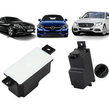 Bateria Auxiliar Mercedes C180 C200 C250 C300 A2059053414