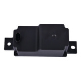 Bateria Auxiliar Mercedes W205 C180 2015 2016 2017 2018 A 20