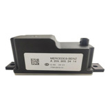 Bateria Auxiliar Mercedes W205 C180 2015 2016 2017 2018 A 20