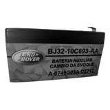 12v