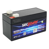 Bateria Auxiliar Para Câmbio Evoque Bj32-19g207c-aa