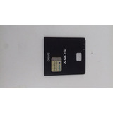 Bateria Ba900 Para Celular Sony Xperia M C1904 100% Original