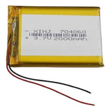 Conector