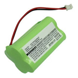 Bateria Baba Eletrônica Summer Infant 02090 02720 2090 2720 