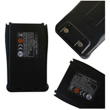 Bateria Baofeng 777s Rádio Comunicador Bf-777s 888s 1500mah