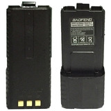 7,4v