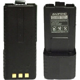 7,4v