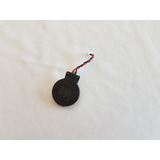 Bateria Bios Placa Mãe Para Hp Cq43 Cr2032 3v Cmos Setup