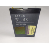 Bateria Bl-4s Nokia X3 2680