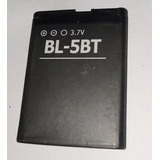 Bateria Bl-5bt Q5 Q9 Mp15