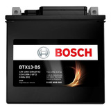 (ytx14-bs)